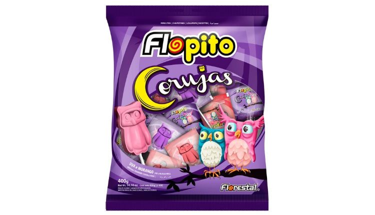 Flopito