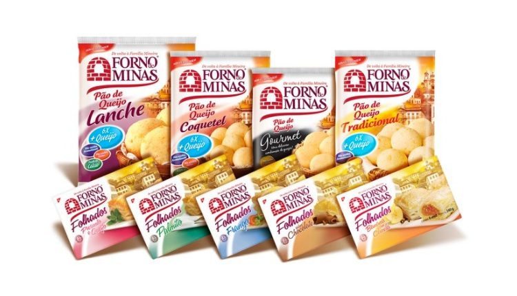 forno-de-minas-05-09-2018