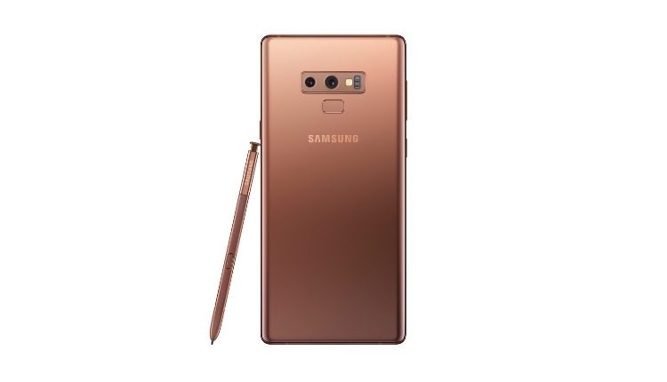 Note9