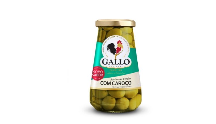 gallo-azeitonas-12-09-2018