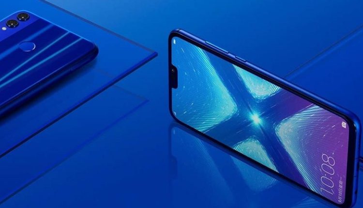 huawei-honor-8-x-06-09-2018