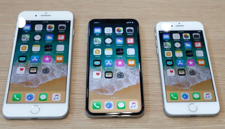 iphone-novos-11-09-2018