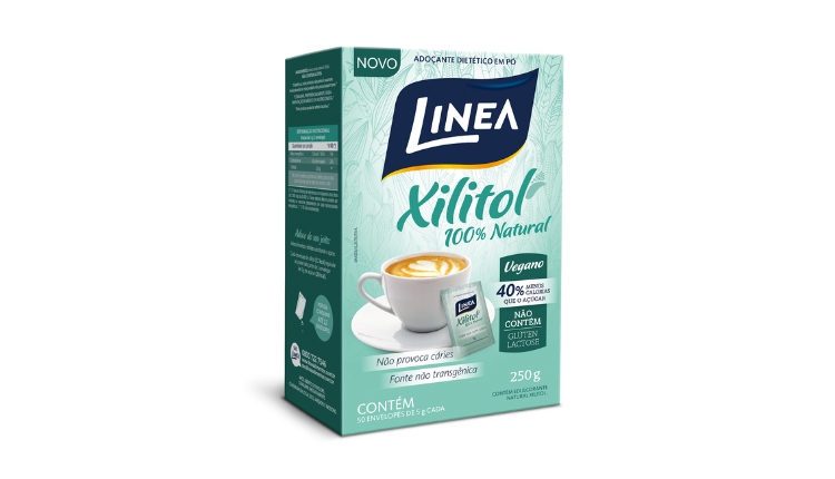 Linea