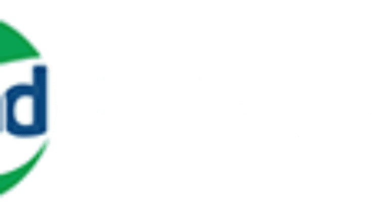 logo-abad-db-digital-footer-1