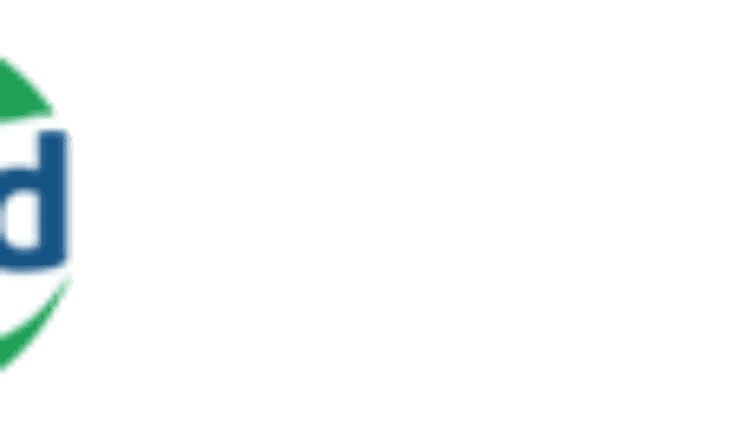 logo-abad-db-digital-footer-2