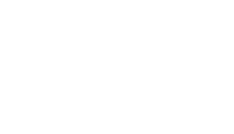 logo-abad-db-digital-footer-3