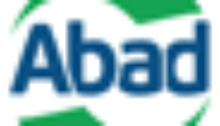 logo-abad-digital-1