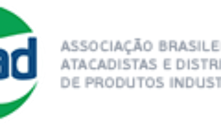 logo-abad-footer-1