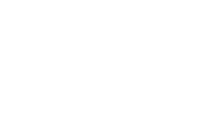 logo-db-digital-3