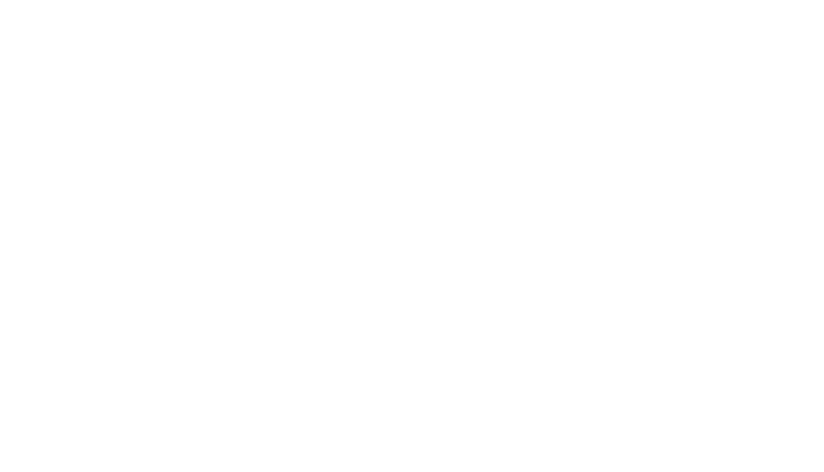 logo-db-digital-footer-1