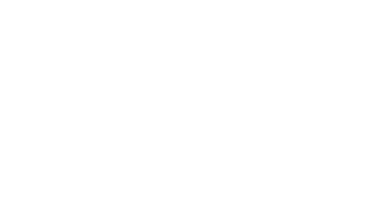 logo-db-digital-footer-2
