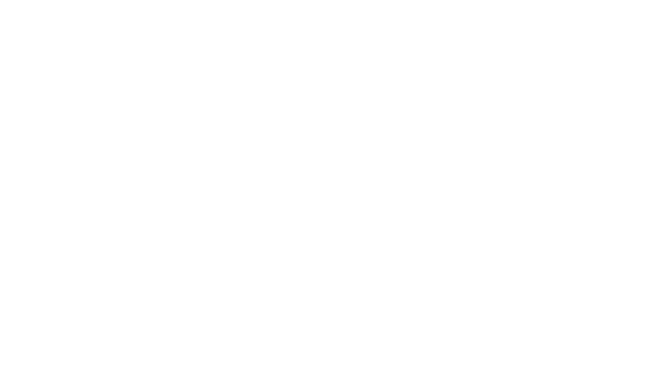 logo-db-digital-header-3