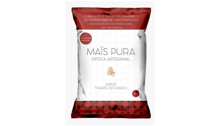 mais pura