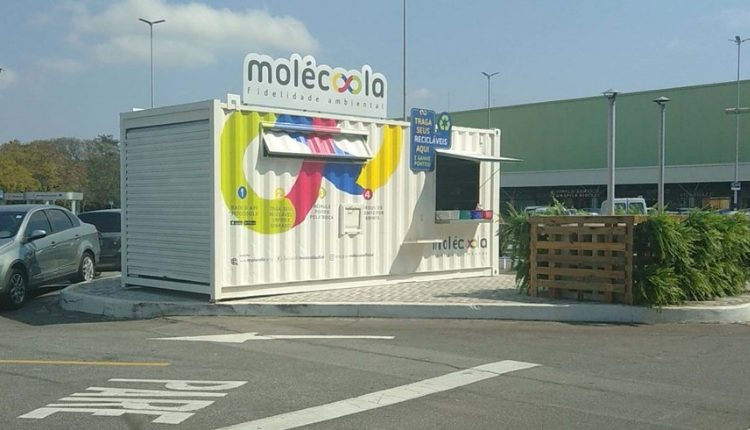molecoola-reciclaveis-19-09-2018