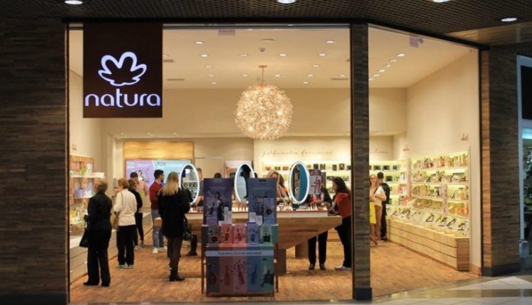 natura-shopping-mueller-13-09-2018
