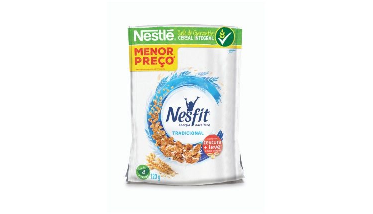 Nesfit