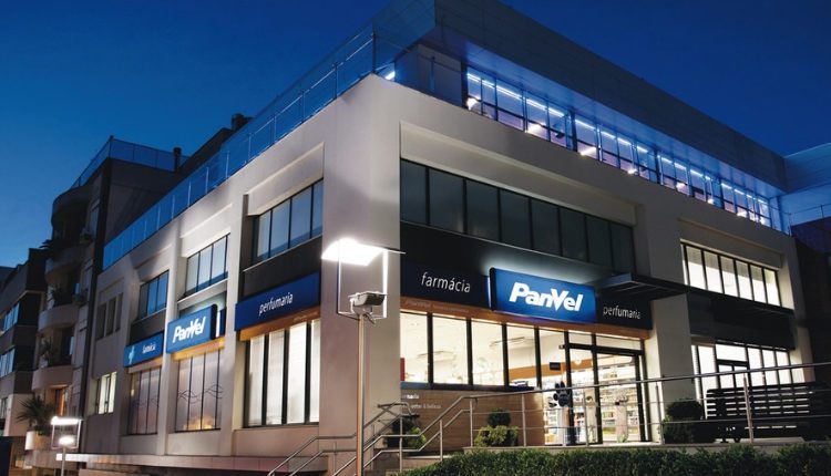 Panvel