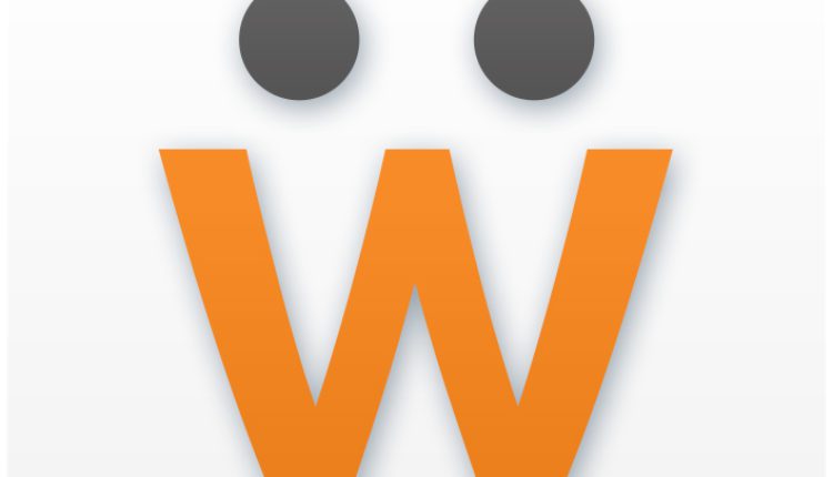profile-image10