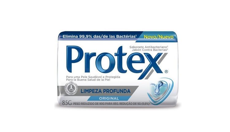 protex