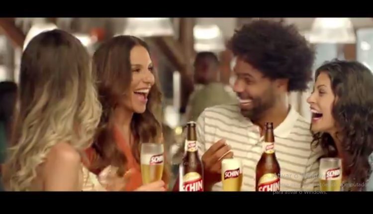 schin-promocao-ivete-05-09-2018