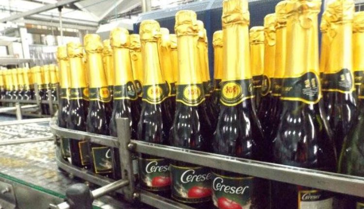 sidra-cereser-21-09