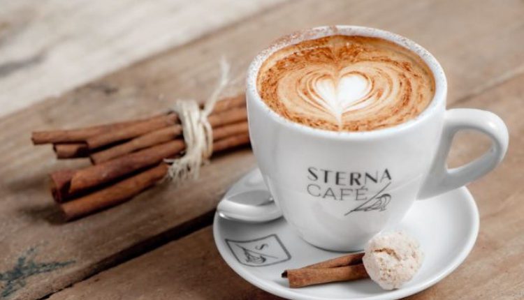 sterna-cafe-13-09-2018