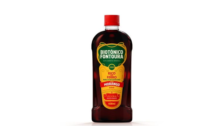 Biotonico-Fontoura-Morango-10-10-2018