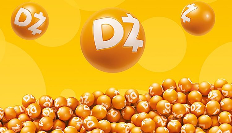DotZ-bolinhas-04-10-2018