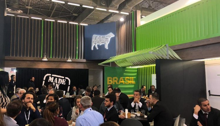 Sial-carne-brasil2-22-10-2018