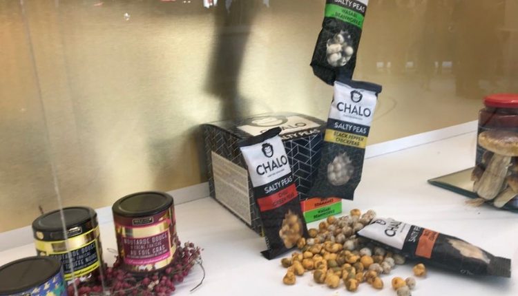 Sial-produto-22-10-2018