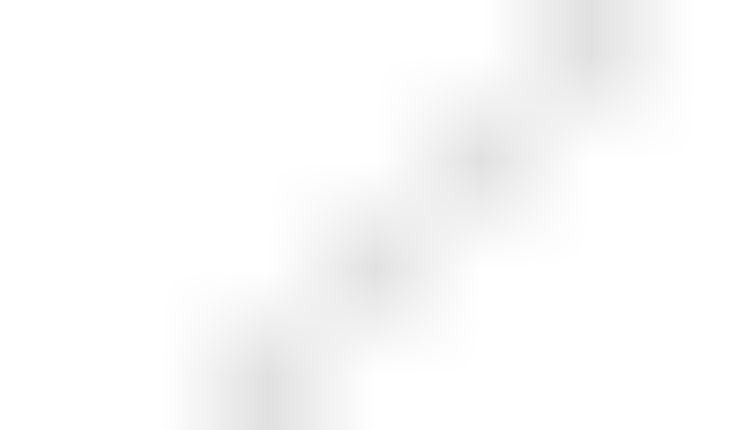 banner-background-2