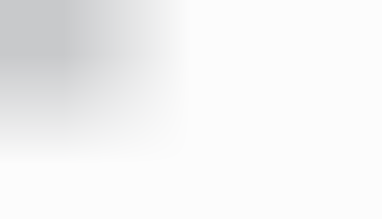 banner-background-3