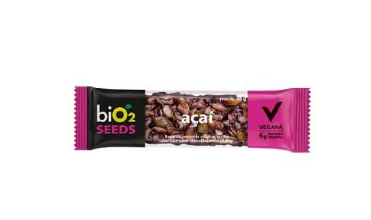 biO2 Seeds