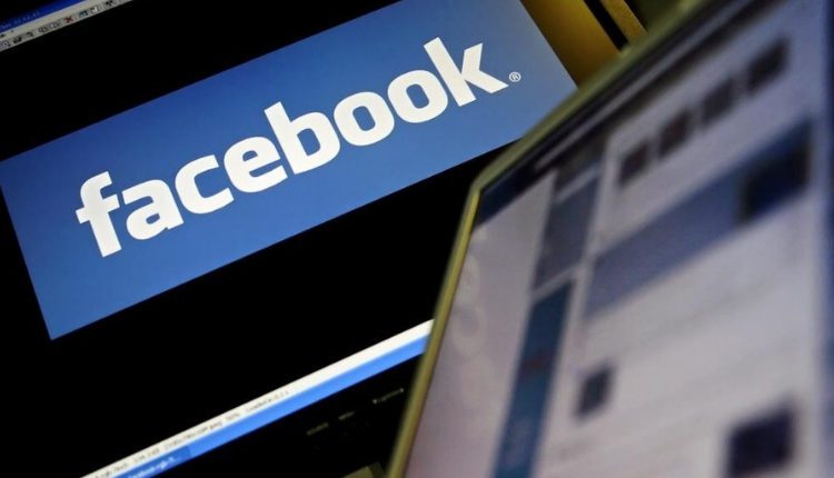facebook-18-10-2018