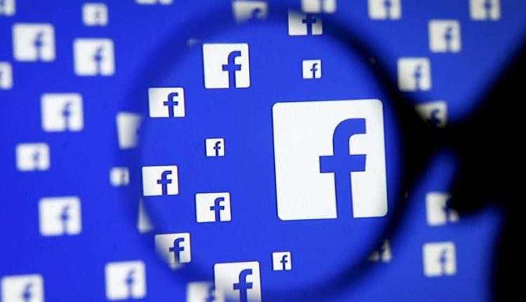 Facebook
