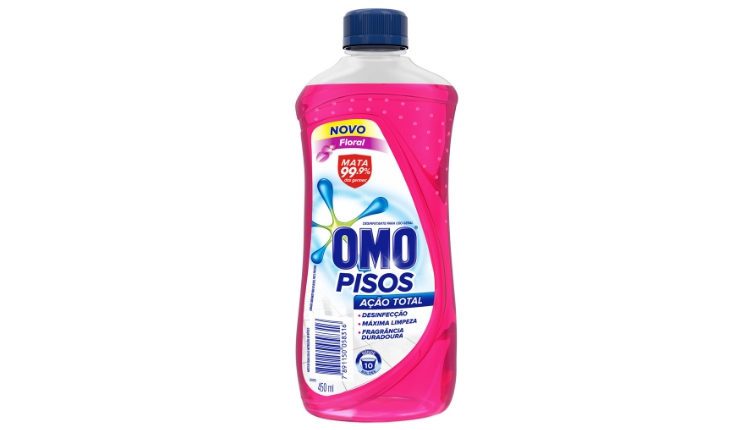 OMO