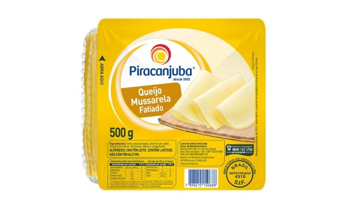 piracanjuba-queijo-fatiado-23-10-2018