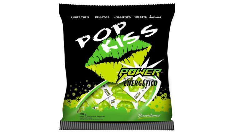pop-kiss-pirulito-23-10-2018
