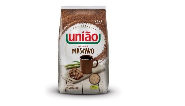 União