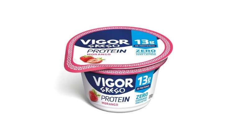 Vigor