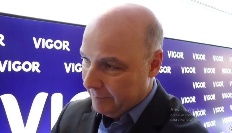 vigor-xando-01-10-2018