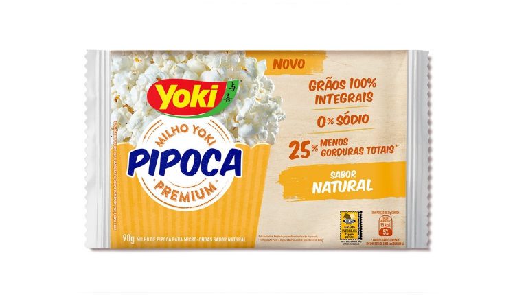 Yoki