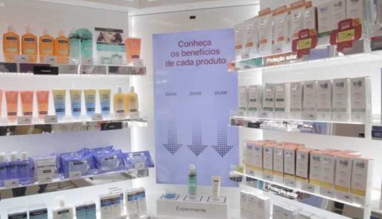 Johnson & Johnson