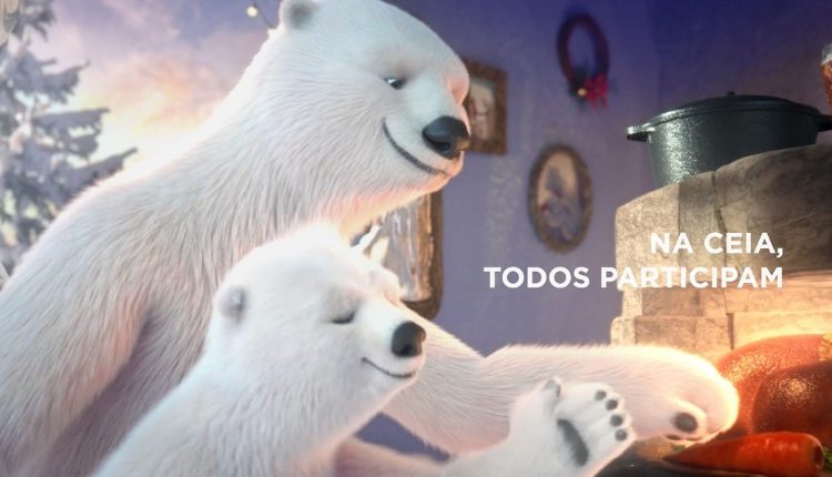 Natal Coca-Cola-06-11-2018