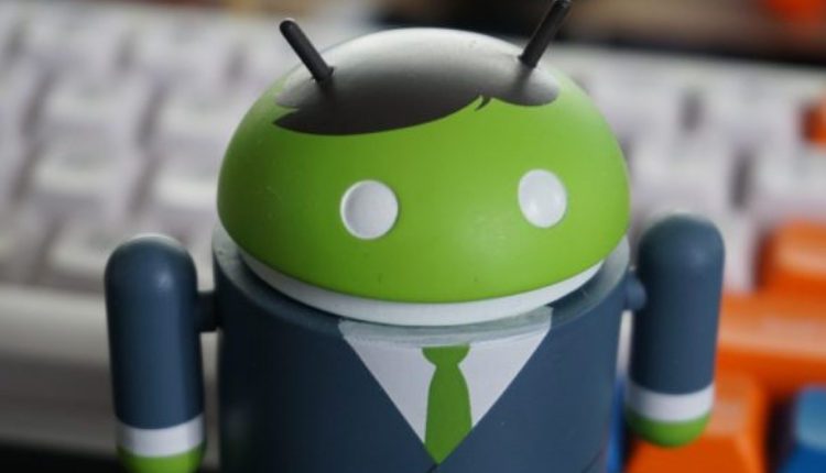 android-06-11-2018