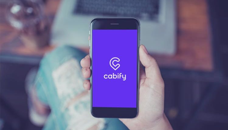 cabify