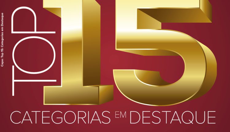 capa-db-304