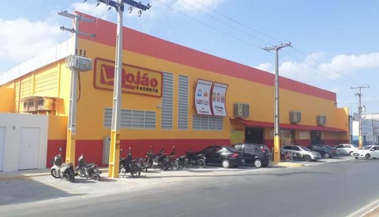 lojao-fasouto-22-11-2018