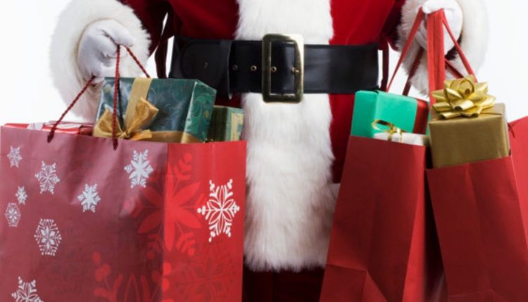 Natal