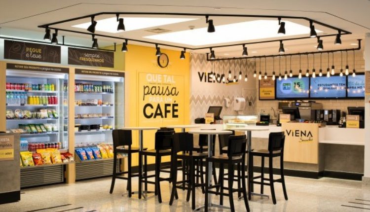 viena-cafe-06-11-2018